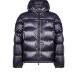 Giubbotto POLO RALPH LAUREN
Polo black