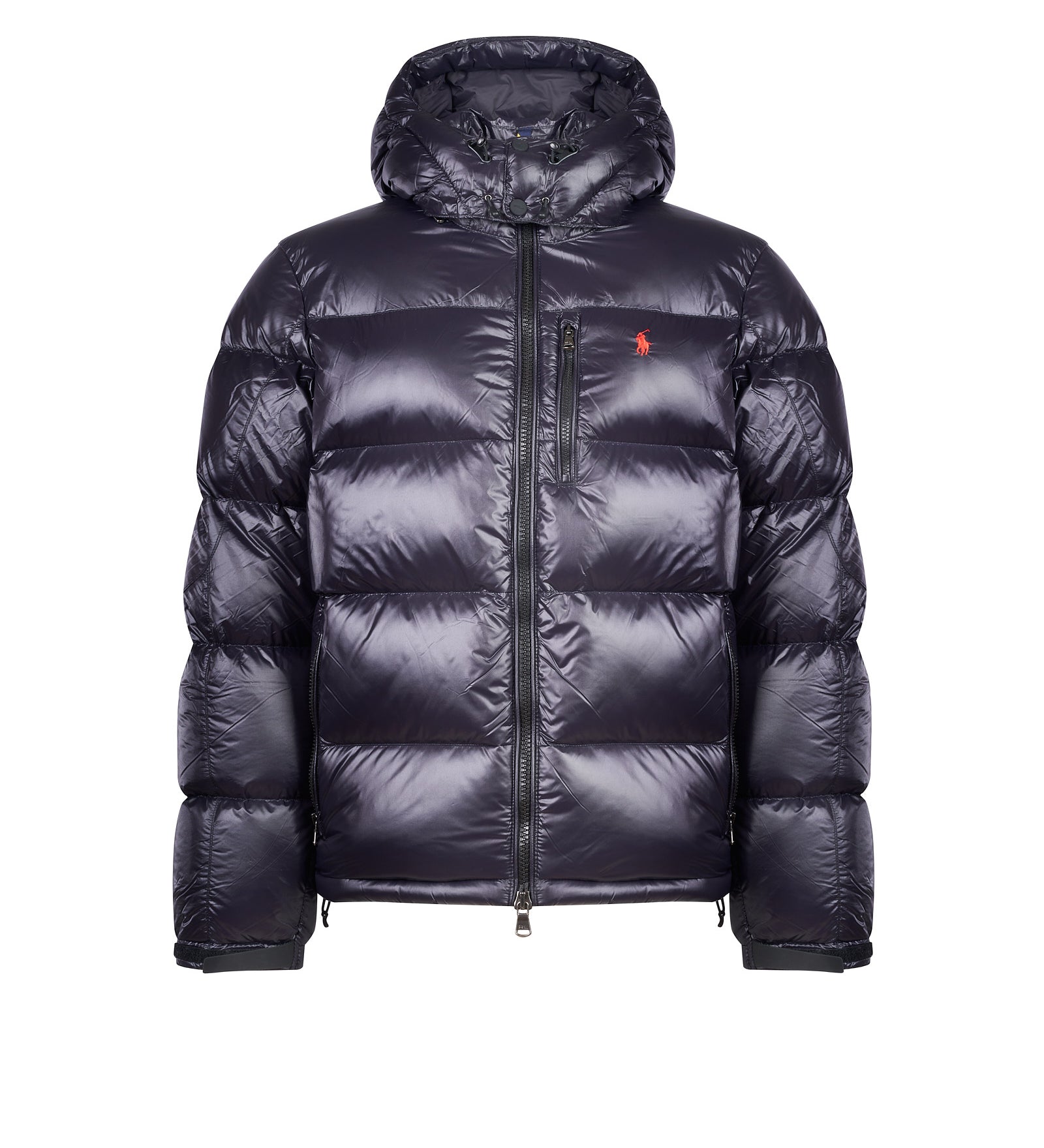 Immagine diapositiva