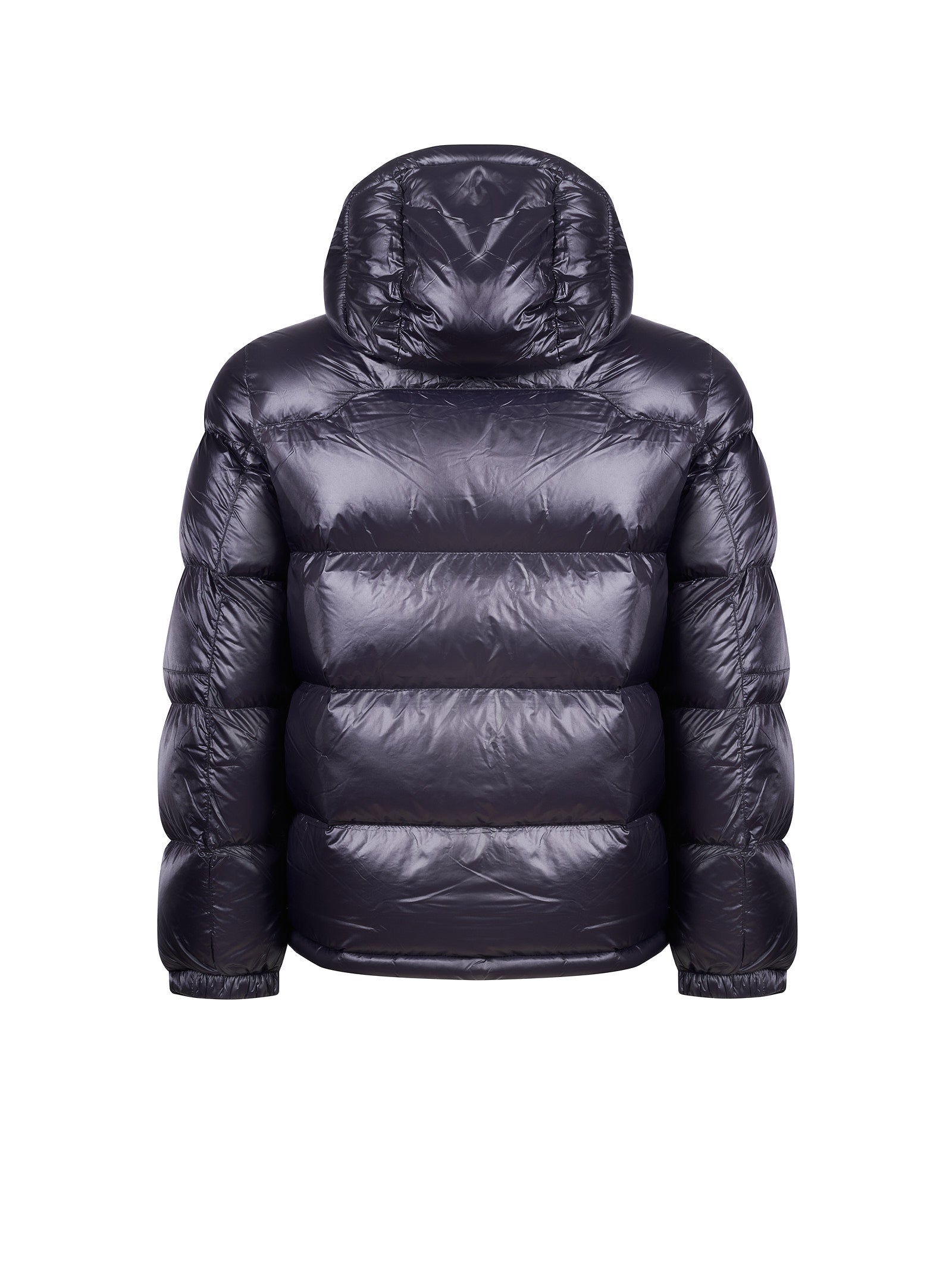 Giubbotto POLO RALPH LAUREN
Polo black