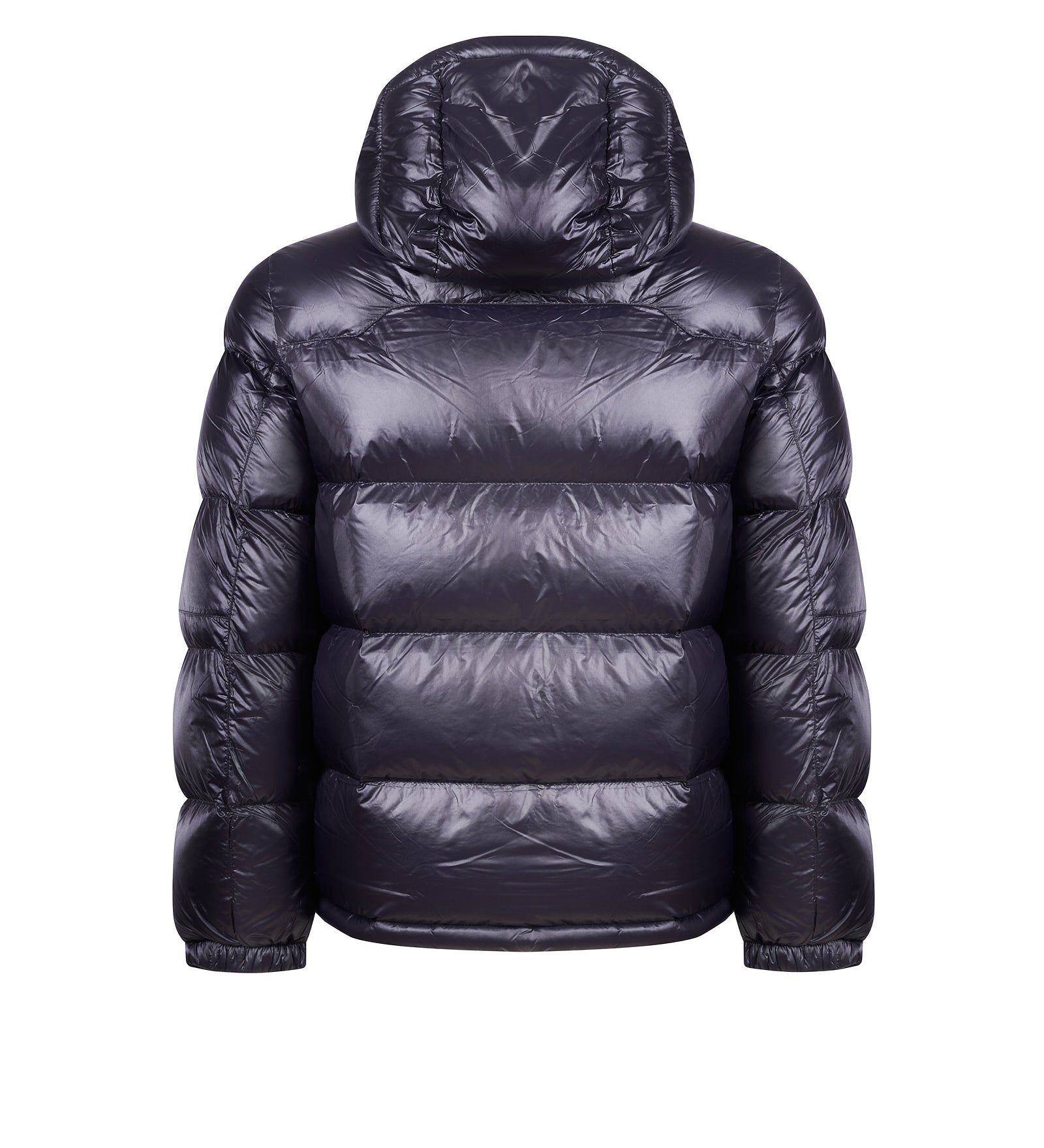 Giubbotto POLO RALPH LAUREN
Polo black