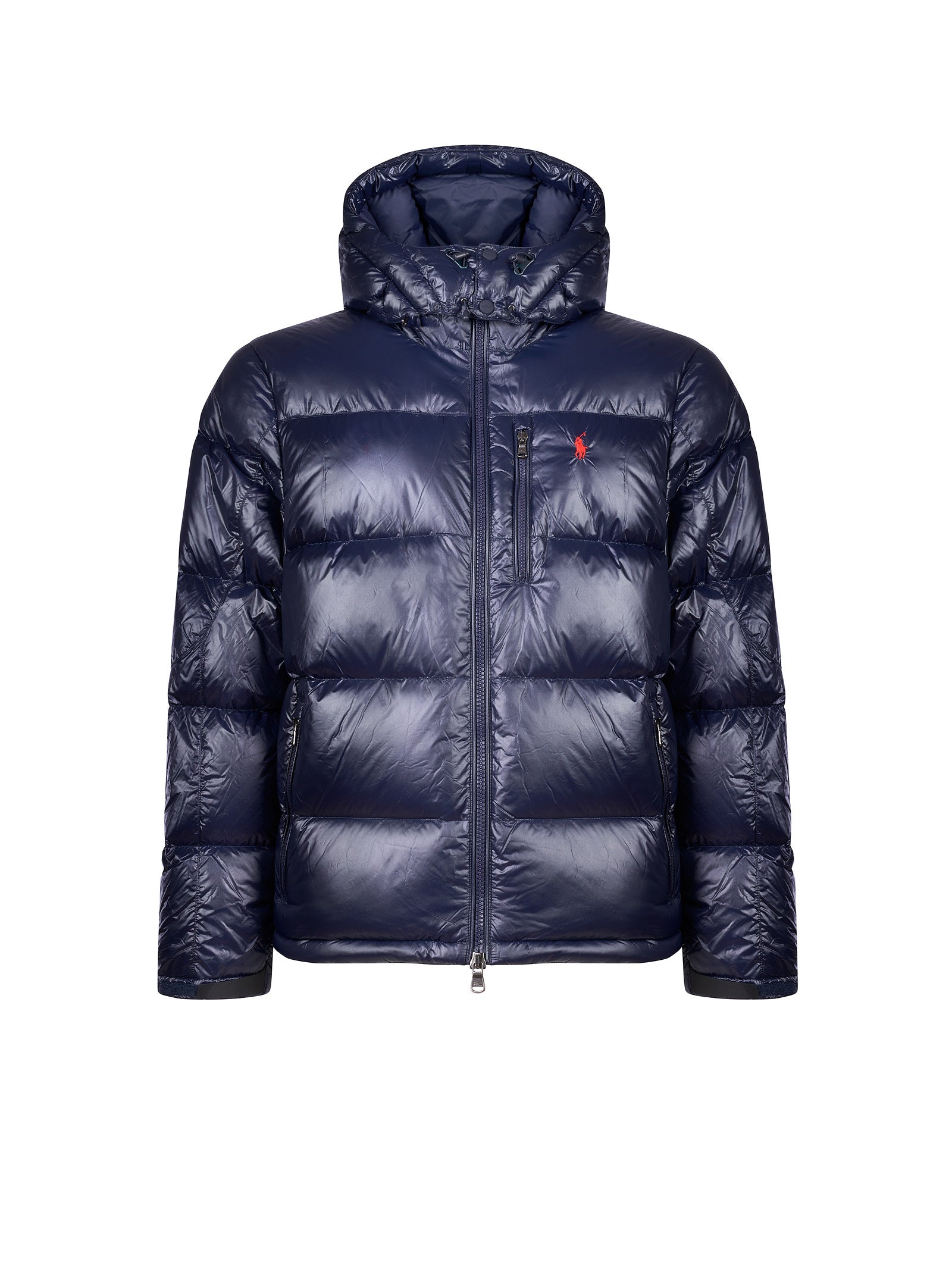 Giubbotto POLO RALPH LAUREN
Navy