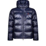 Giubbotto POLO RALPH LAUREN
Navy