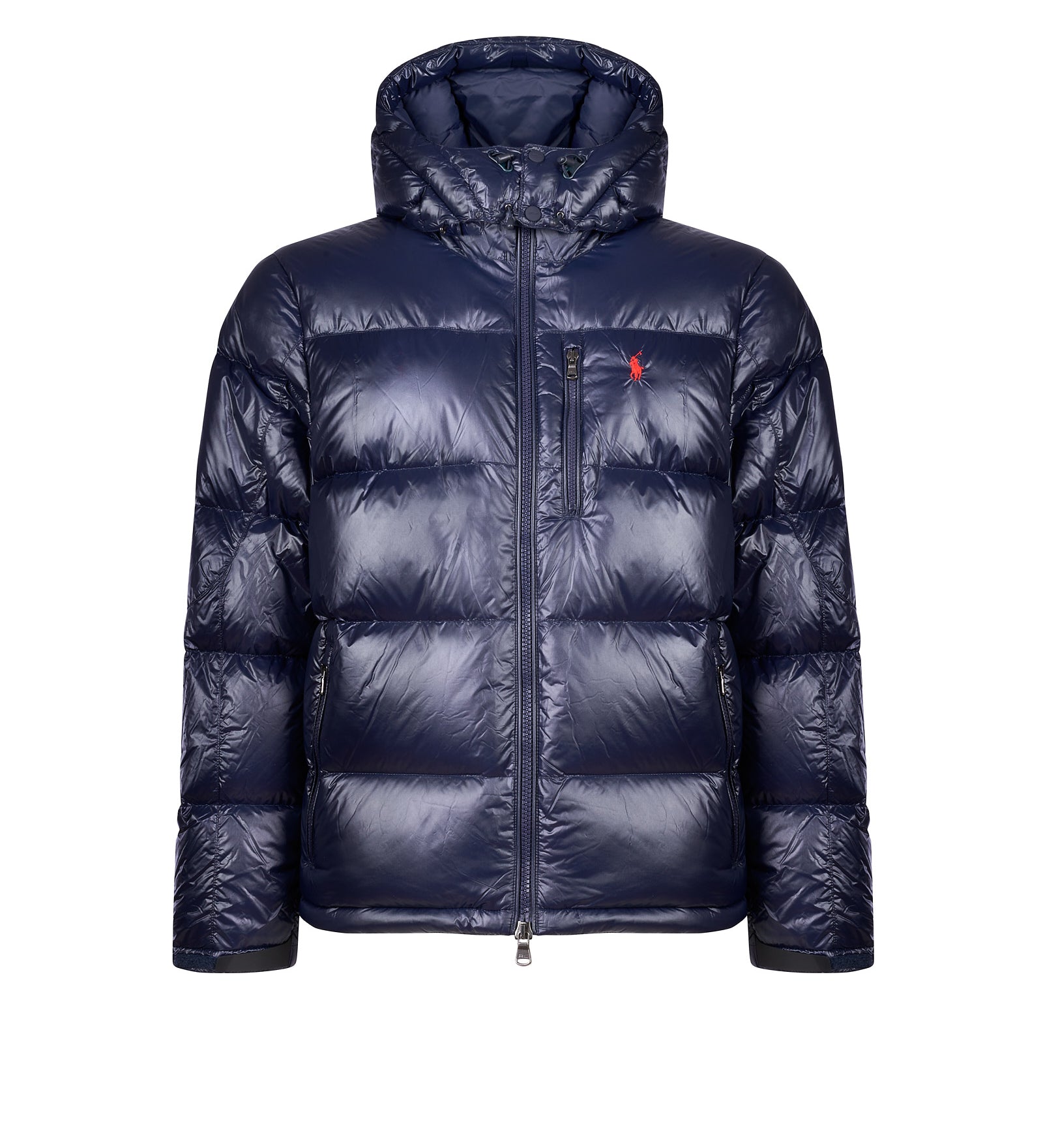 Immagine diapositiva