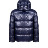 Giubbotto POLO RALPH LAUREN
Navy