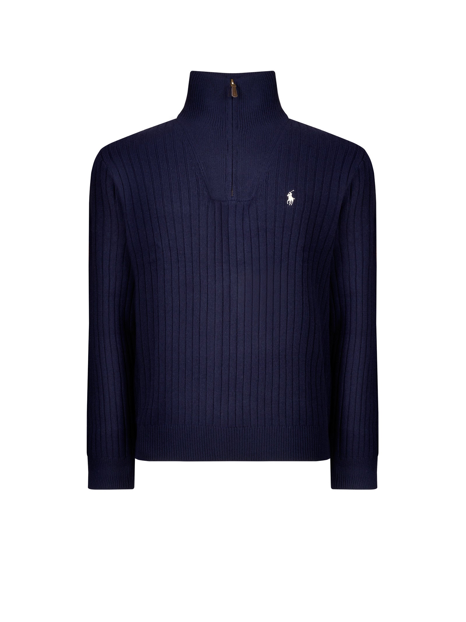 Maglia POLO RALPH LAUREN
Hunter navy