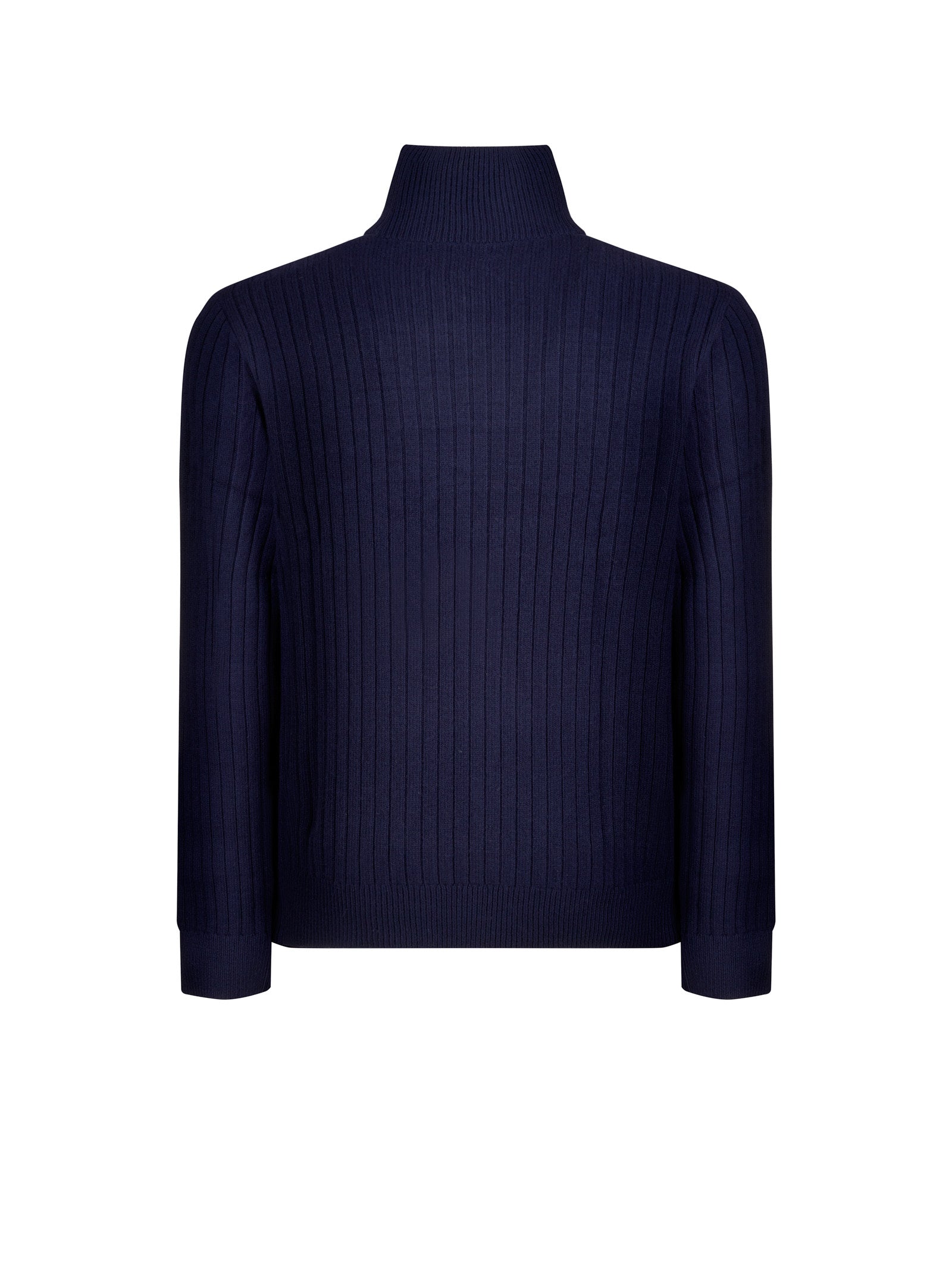 Maglia POLO RALPH LAUREN
Hunter navy