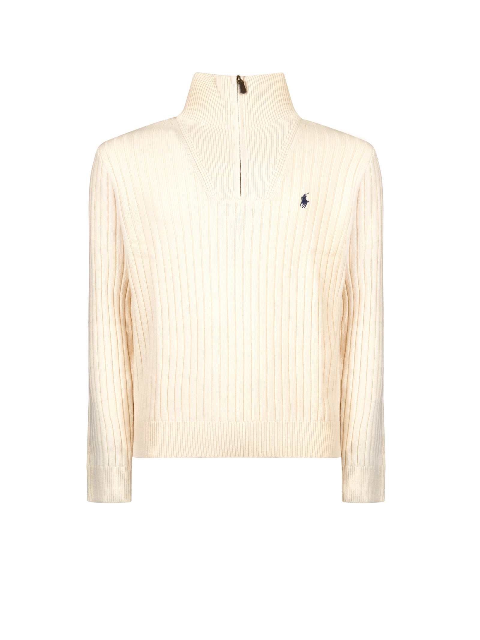 Maglia POLO RALPH LAUREN
Andover cream
