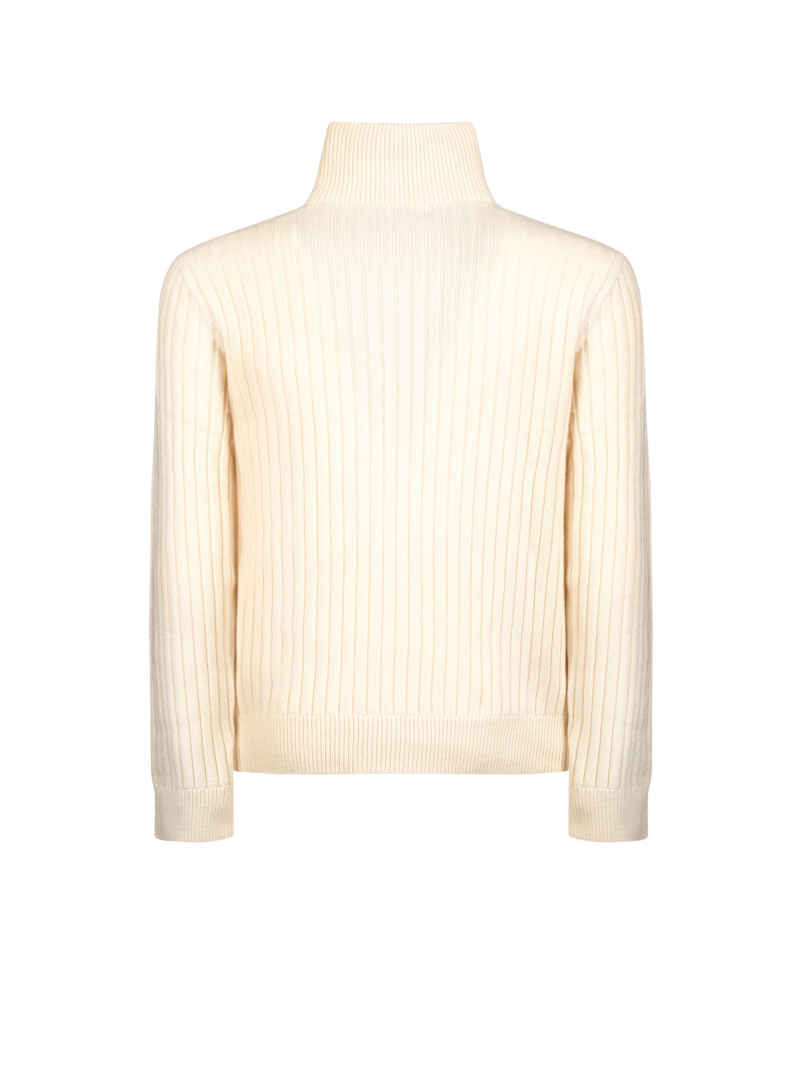 Maglia POLO RALPH LAUREN
Andover cream