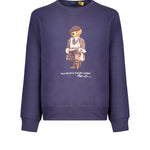 Immagine diapositiva