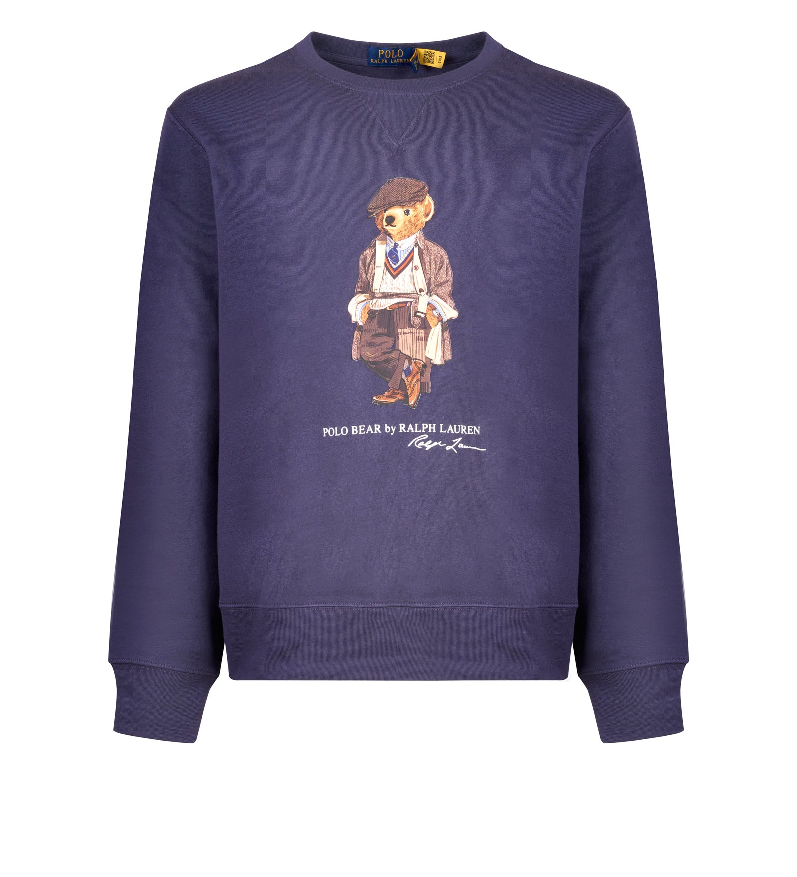 Immagine diapositiva