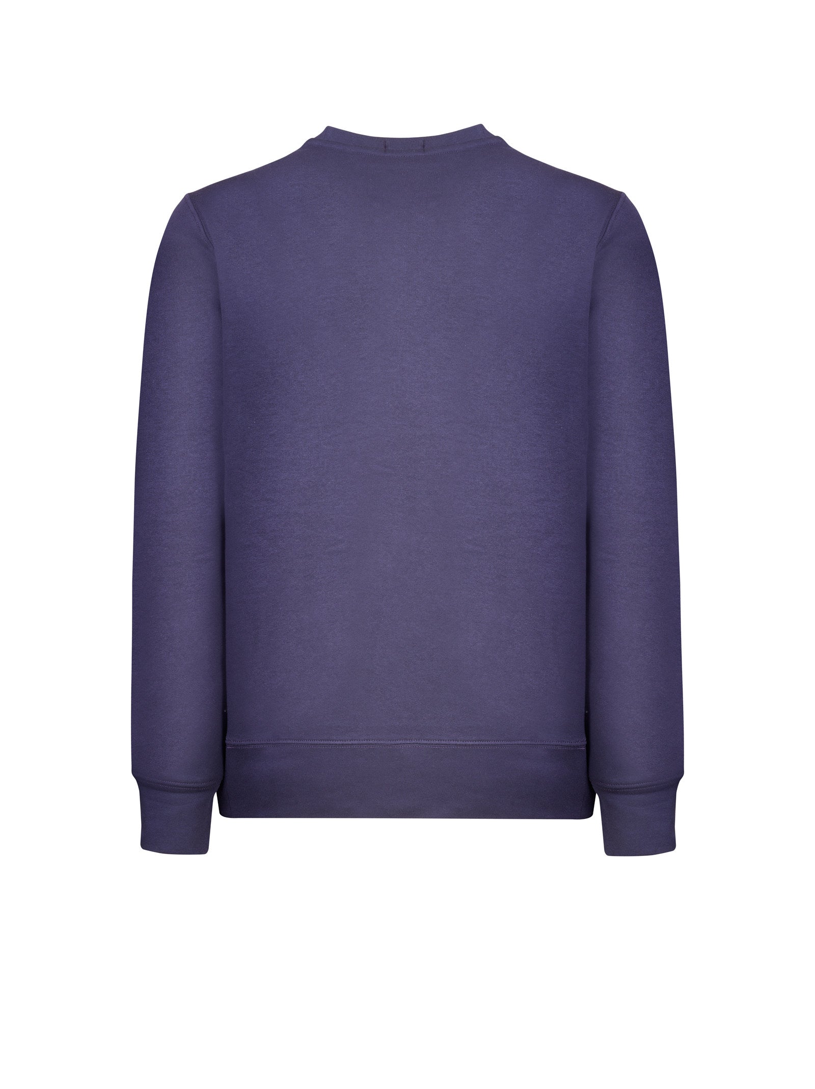 Felpa POLO RALPH LAUREN
Blue bear