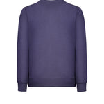 Immagine diapositiva