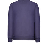 Felpa POLO RALPH LAUREN
Blue bear