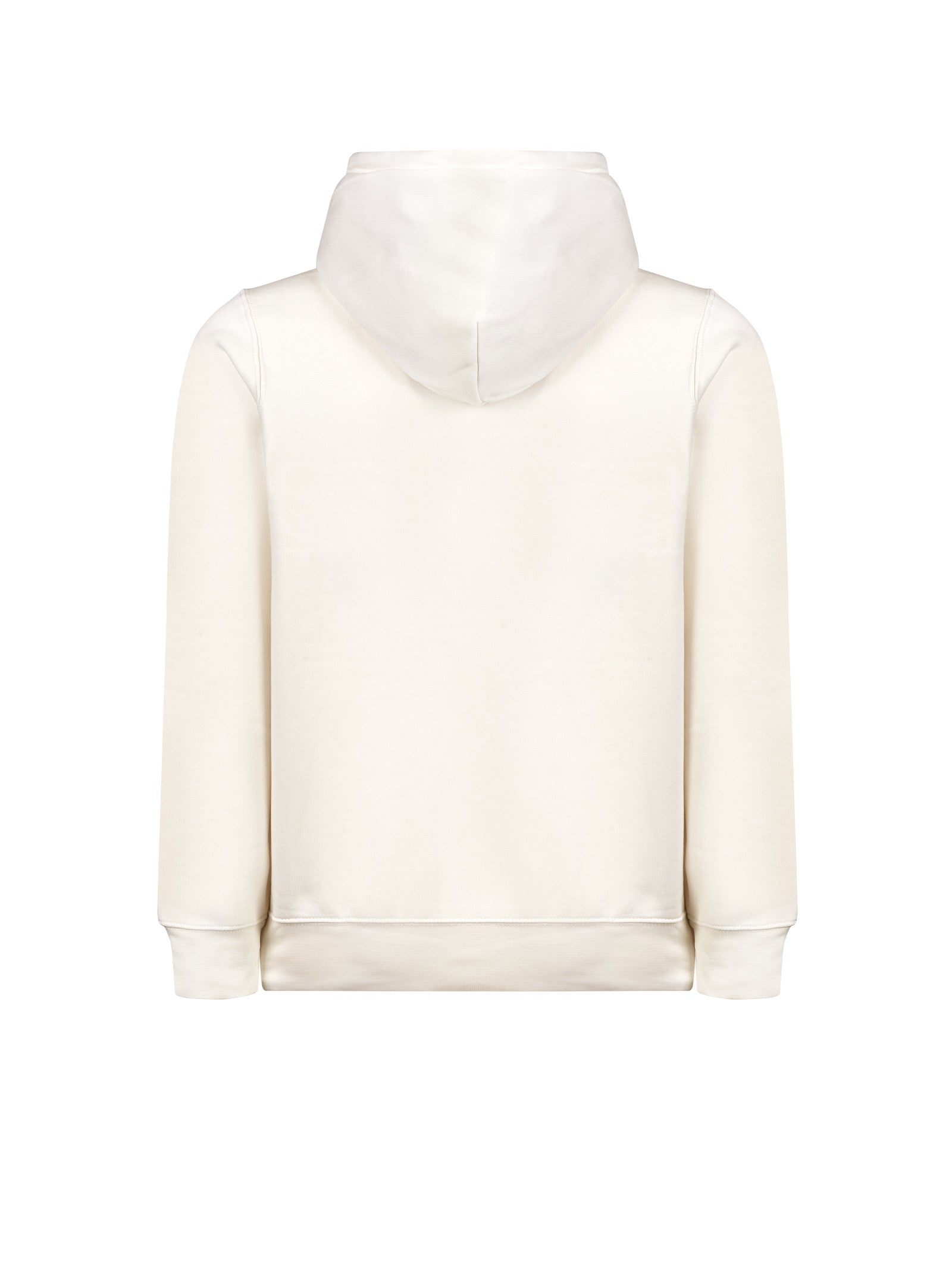 Felpa POLO RALPH LAUREN
White bear