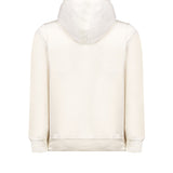Felpa POLO RALPH LAUREN
White bear