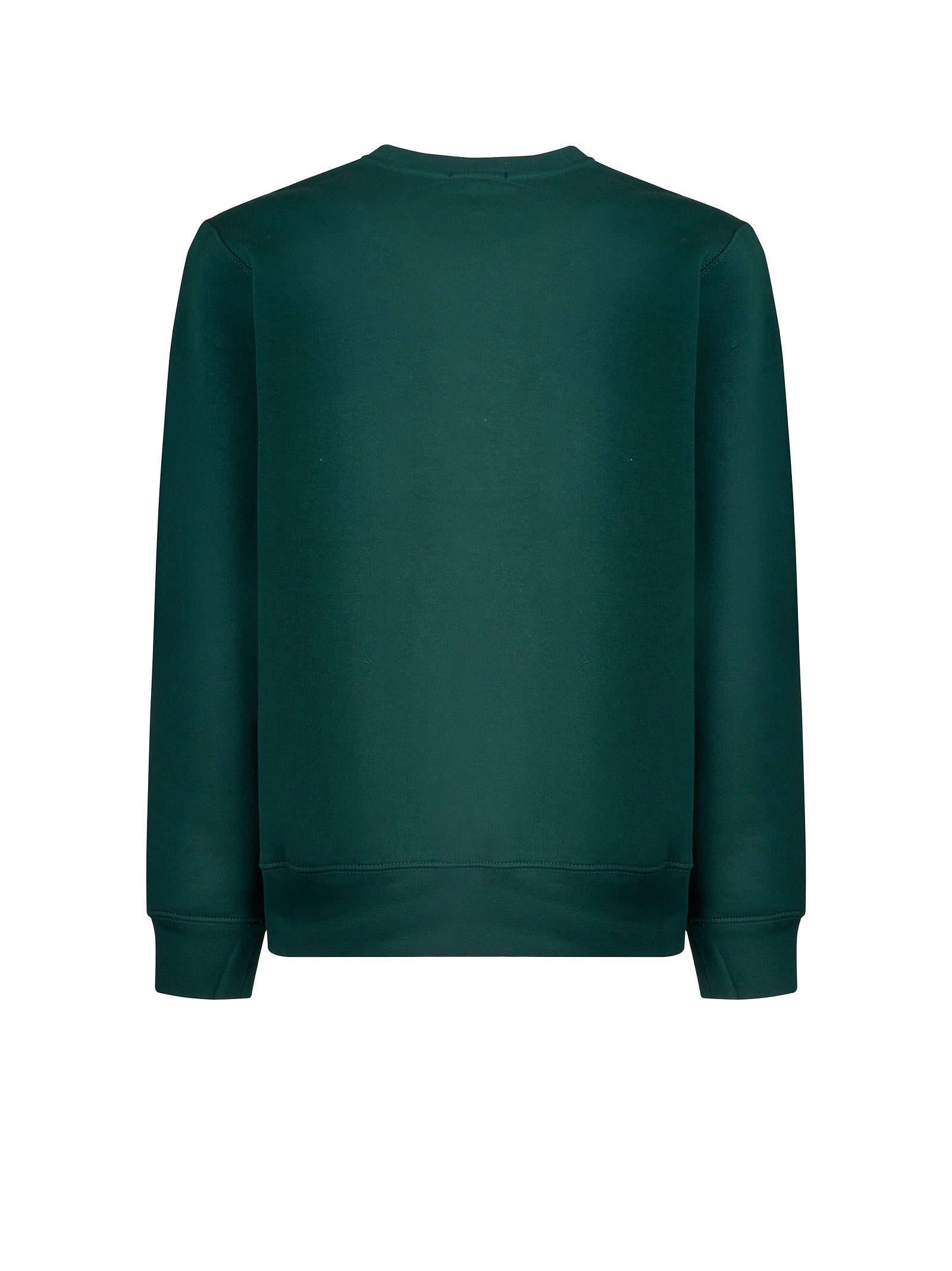 Felpa POLO RALPH LAUREN
Verde