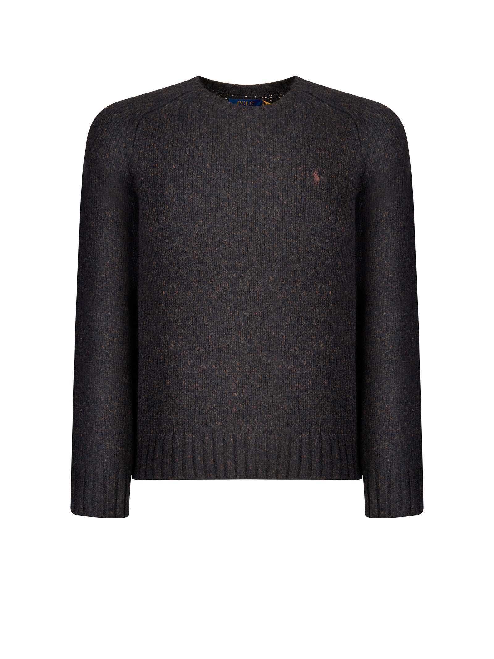 Maglia POLO RALPH LAUREN
Charcoal