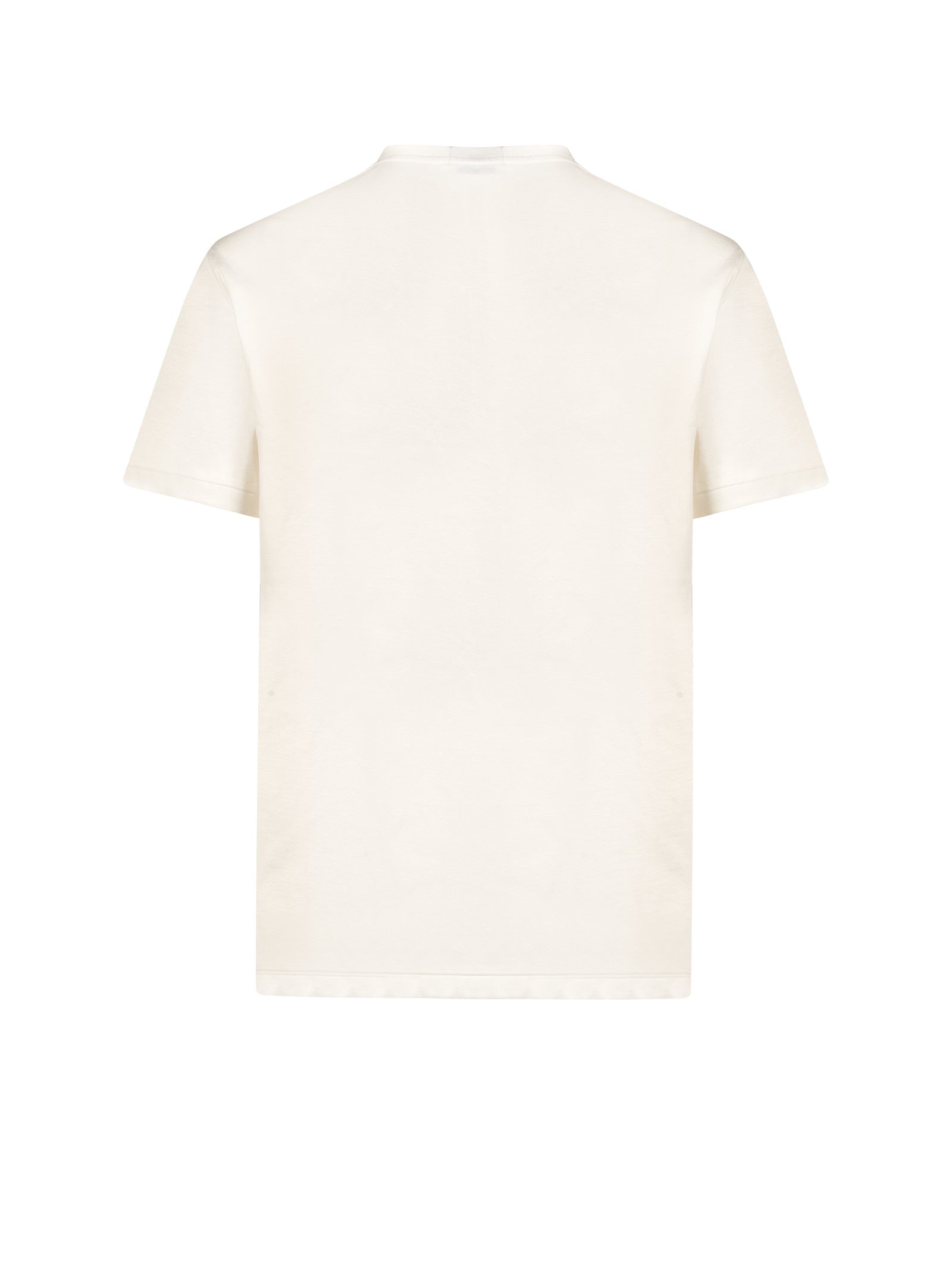 T-shirt POLO RALPH LAUREN
White