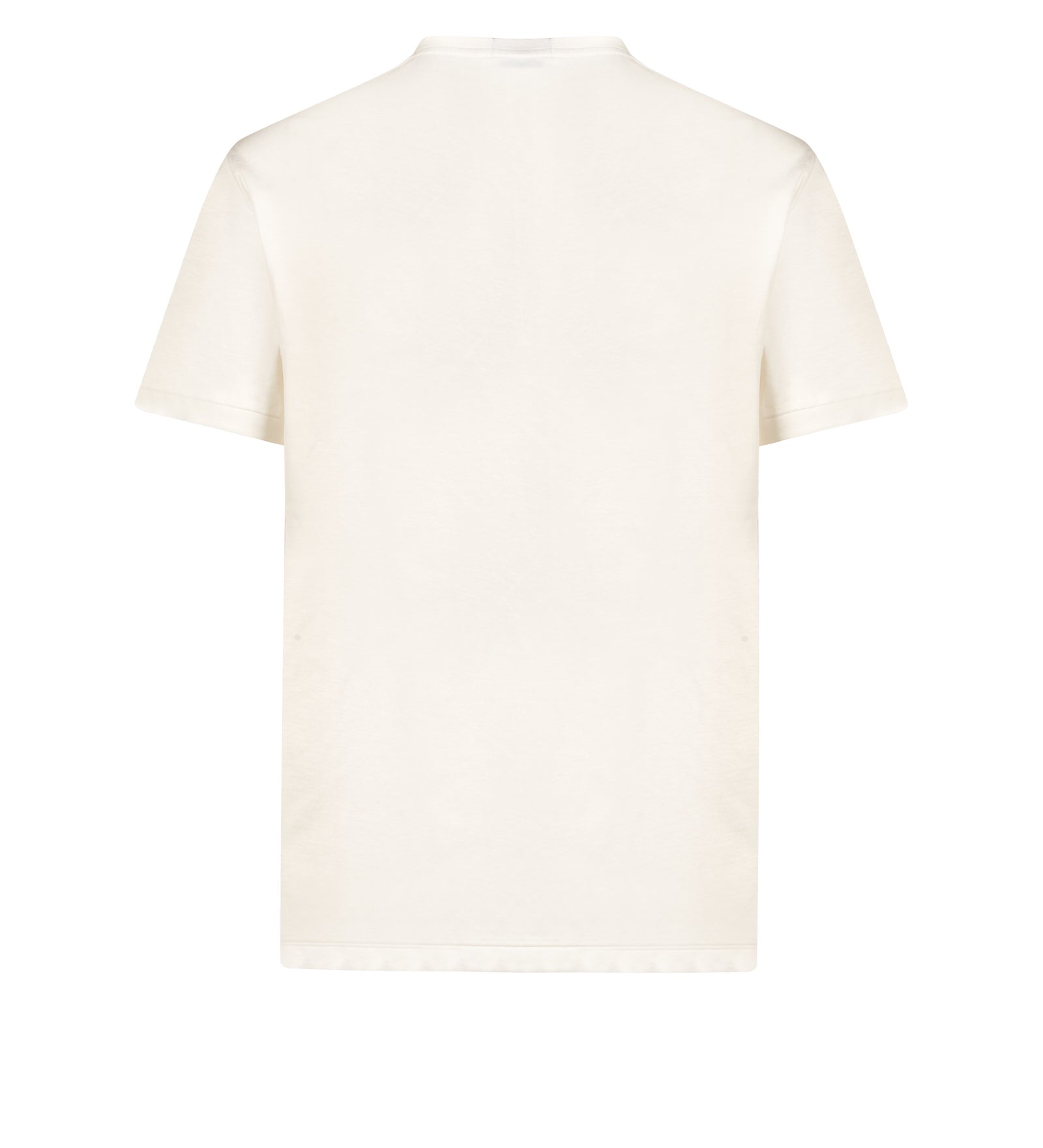 T-shirt POLO RALPH LAUREN
White
