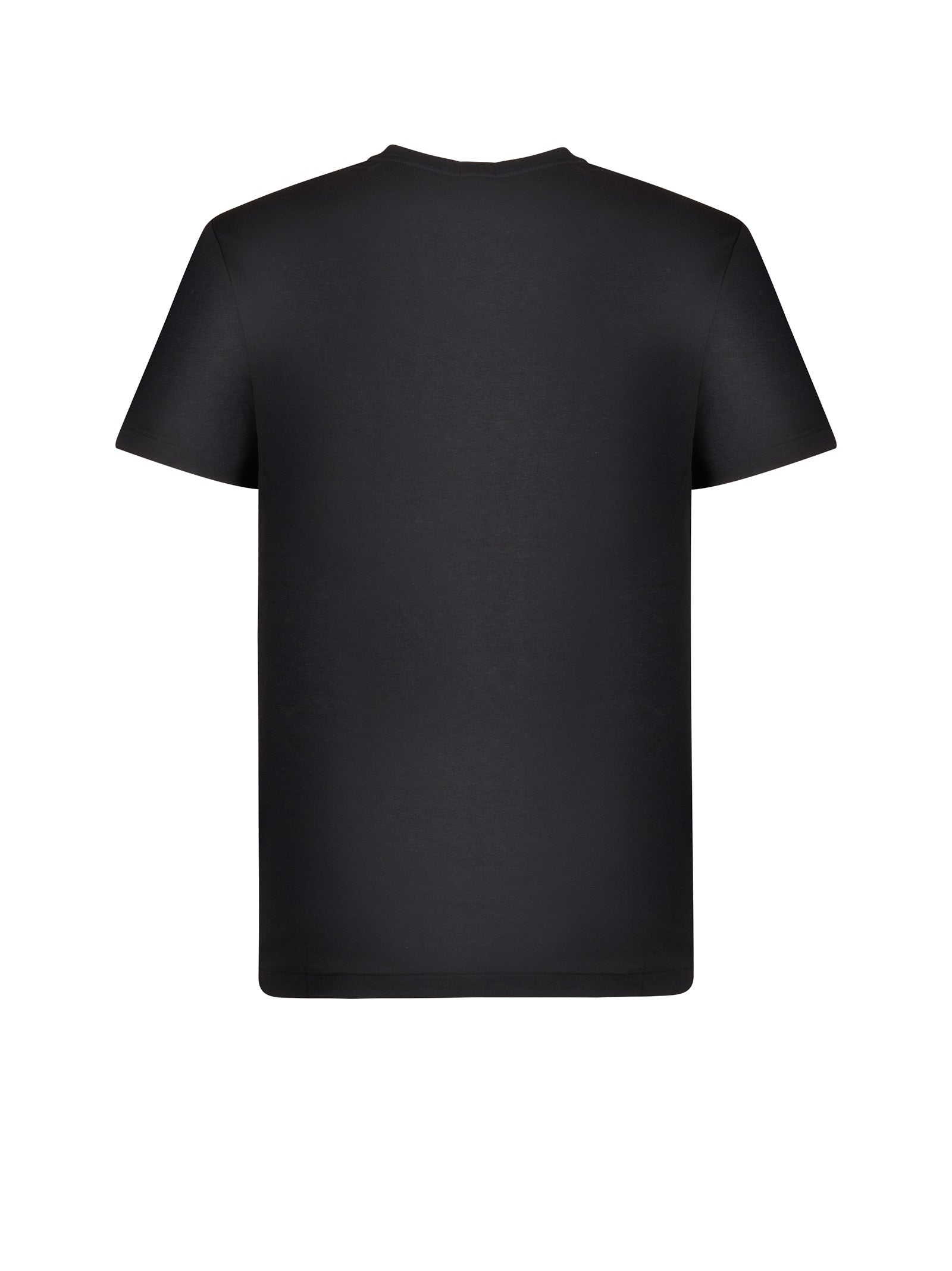 T-shirt POLO RALPH LAUREN
Polo black