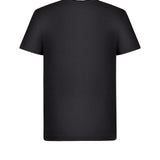 T-shirt POLO RALPH LAUREN
Polo black