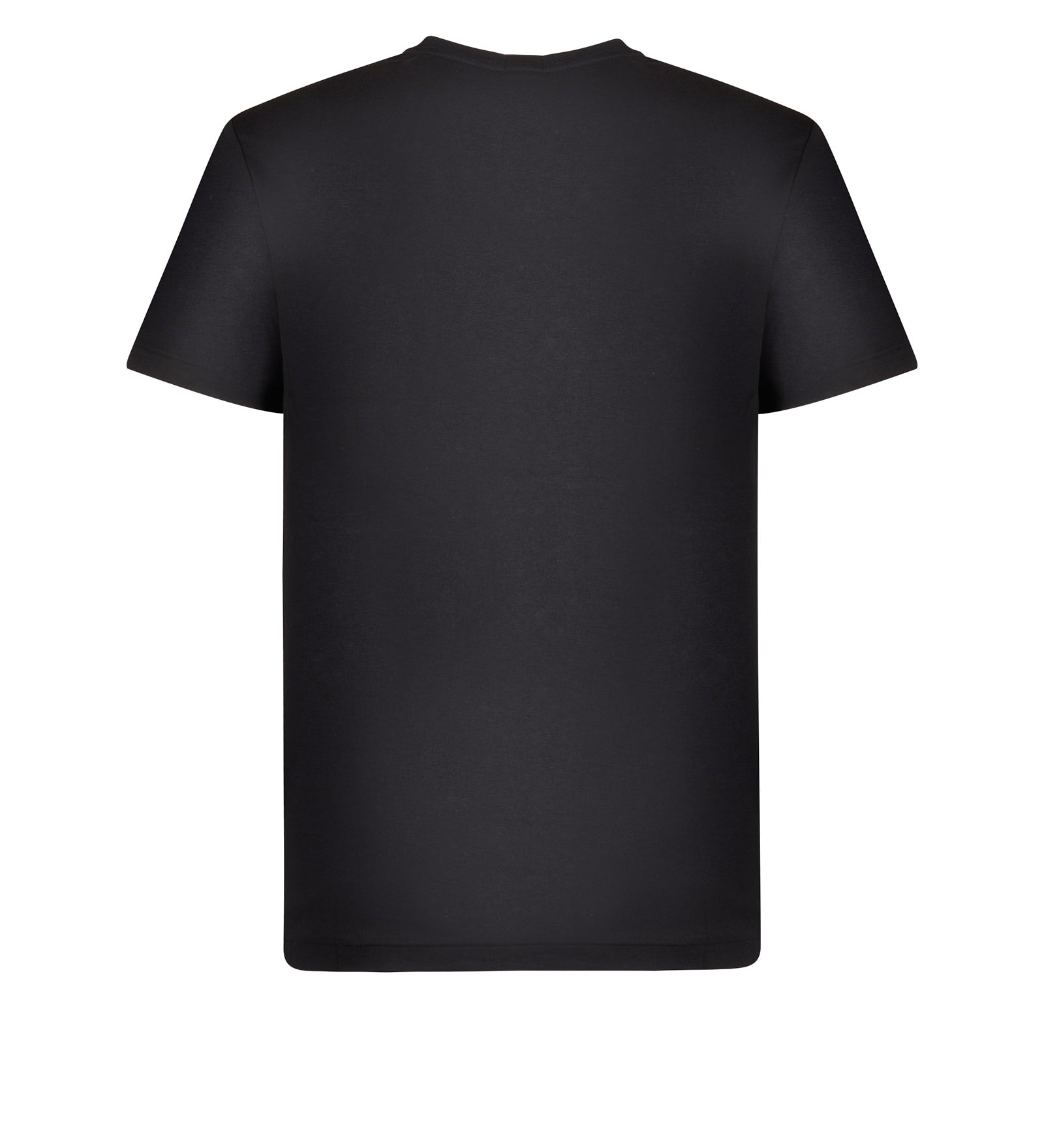 T-shirt POLO RALPH LAUREN
Polo black