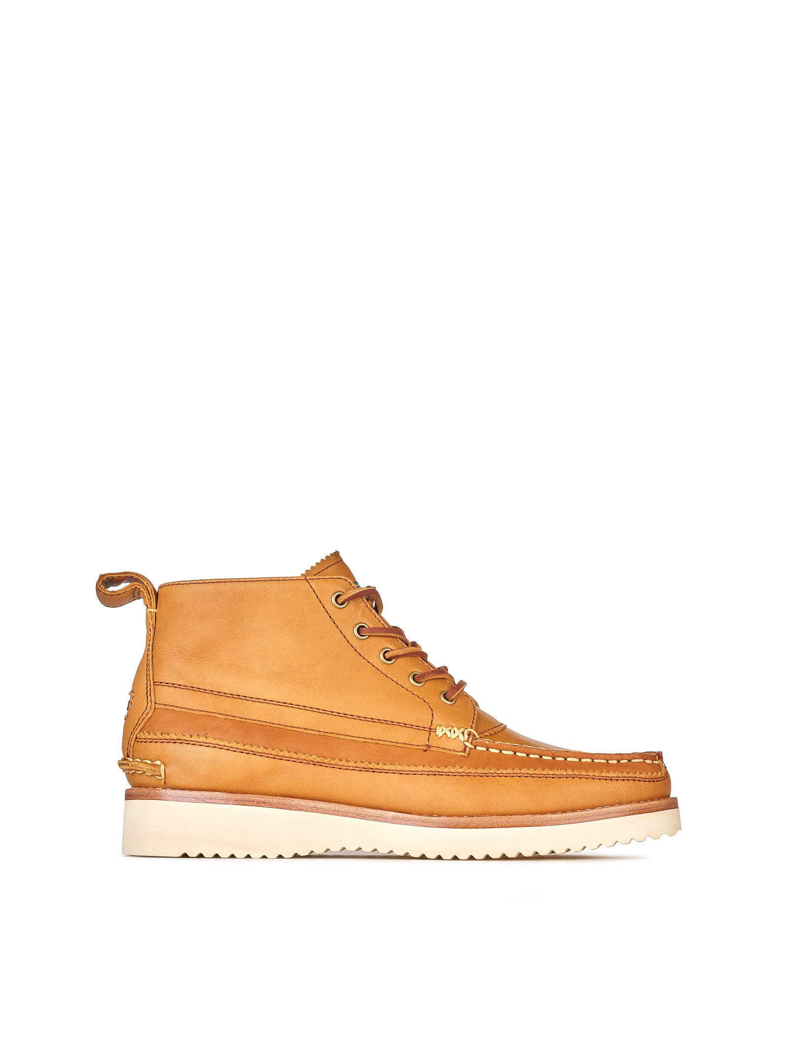 Scarpe POLO RALPH LAUREN Ranger
Polo tan