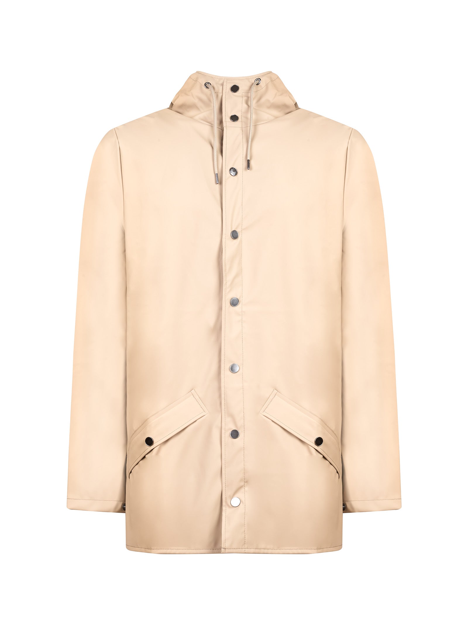 Giubbotto RAINS
Beige