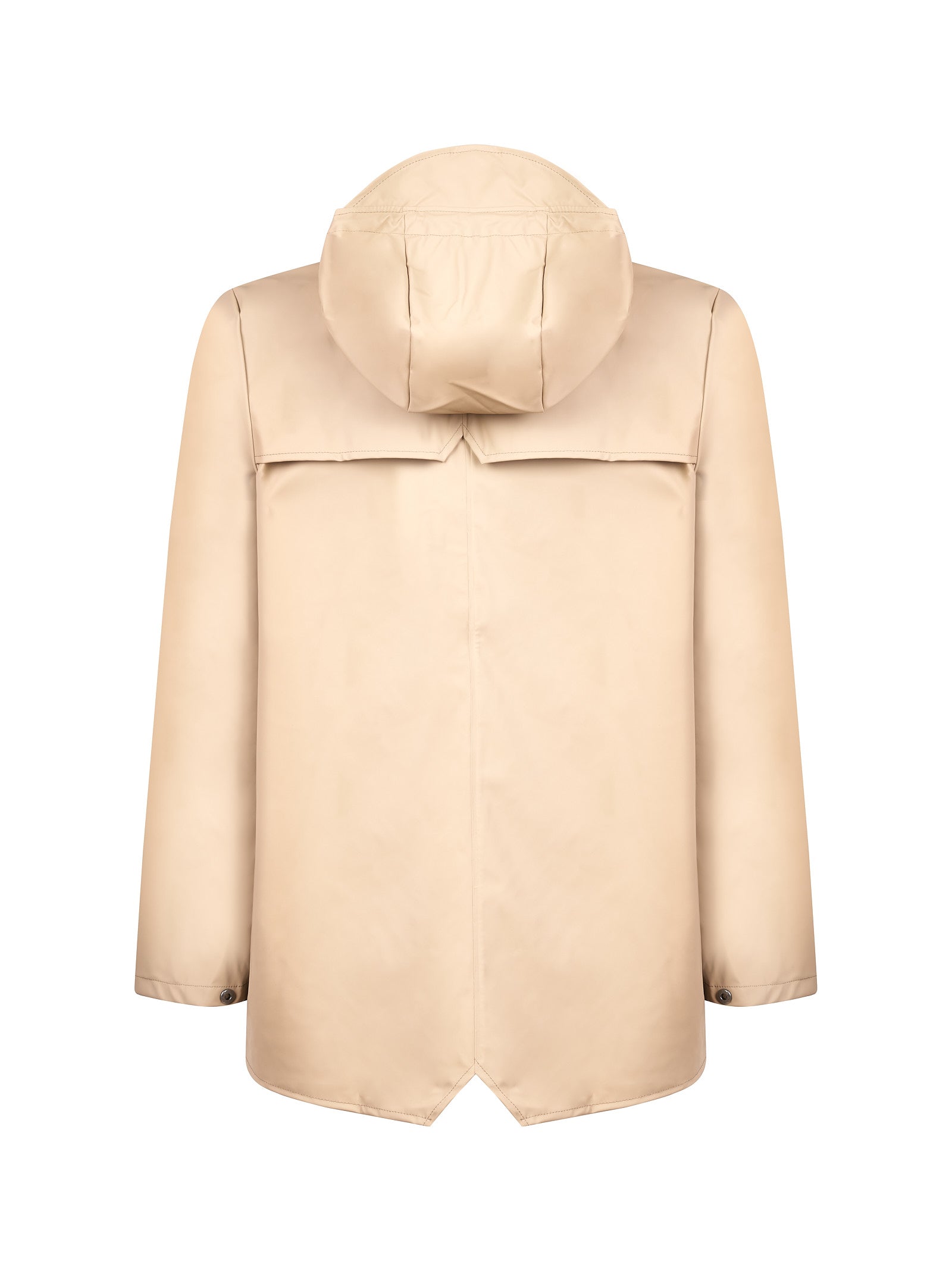 Giubbotto RAINS
Beige