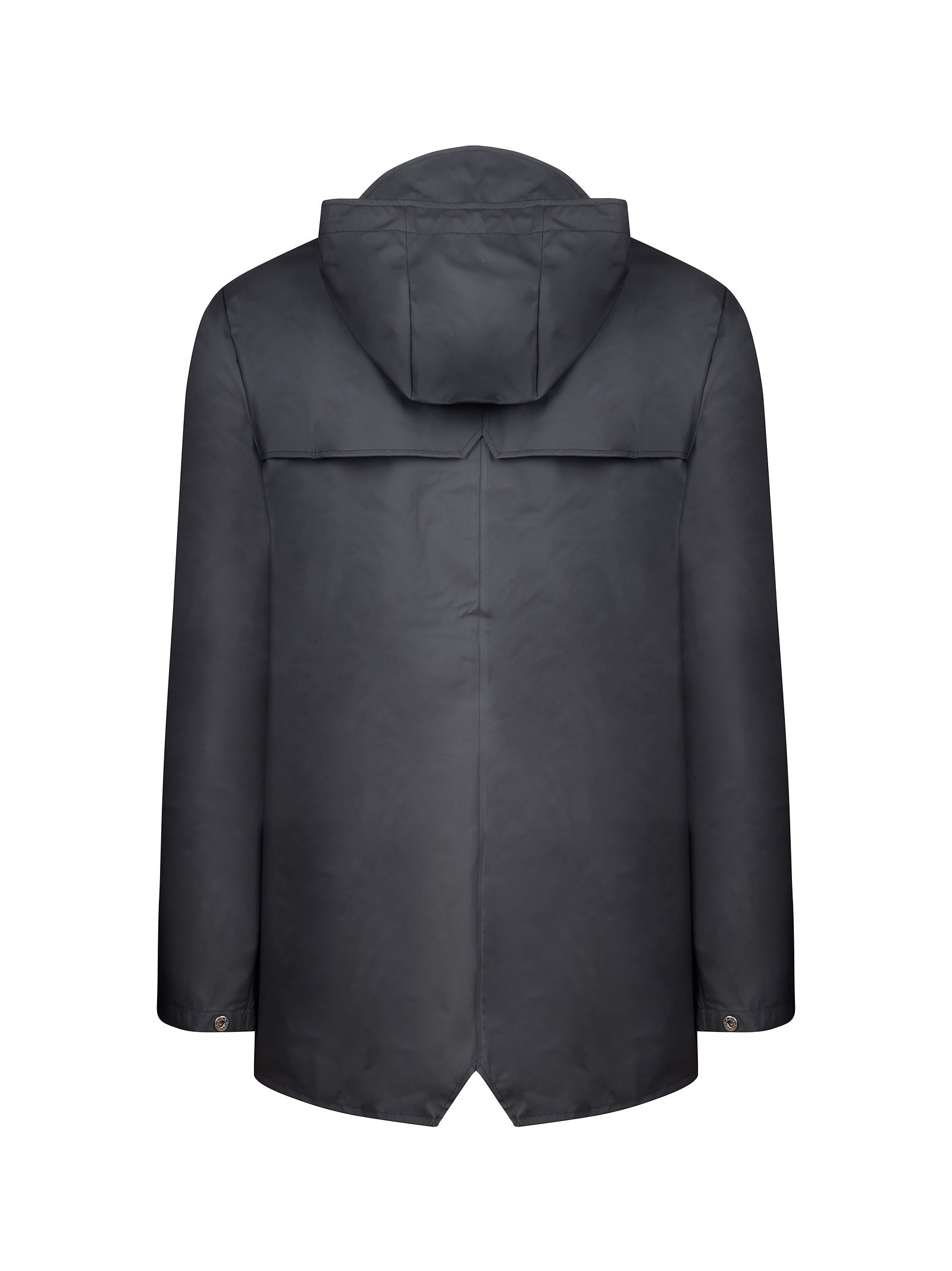 Giubbotto RAINS
Nero