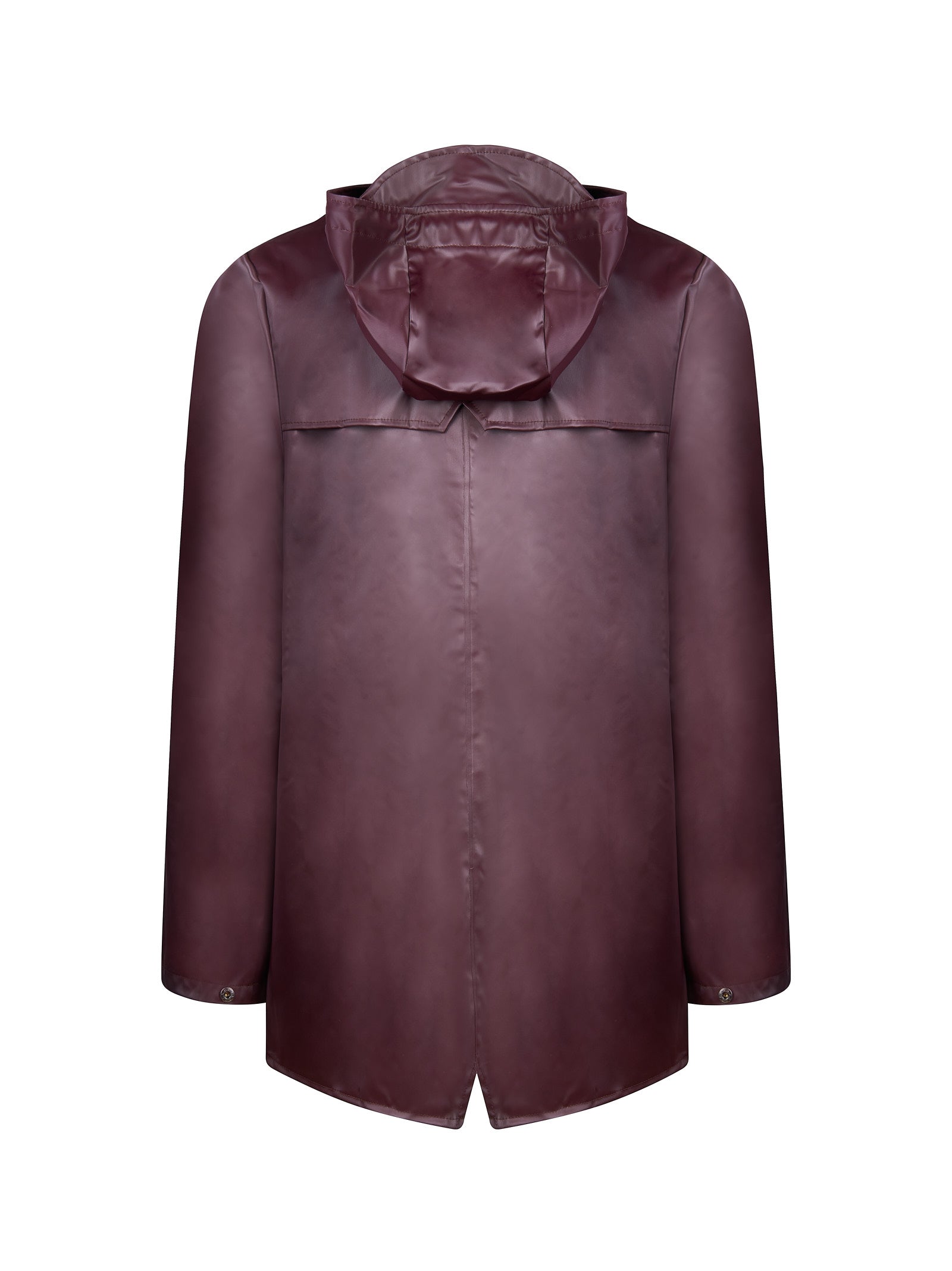 Giubbotto RAINS
Bordeaux