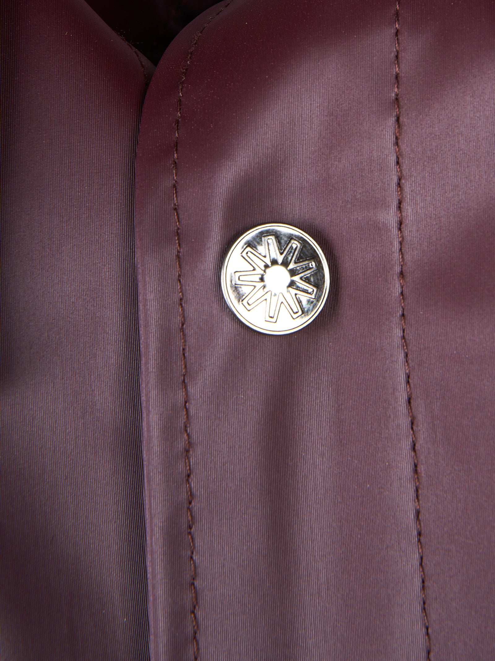 Giubbotto RAINS
Bordeaux