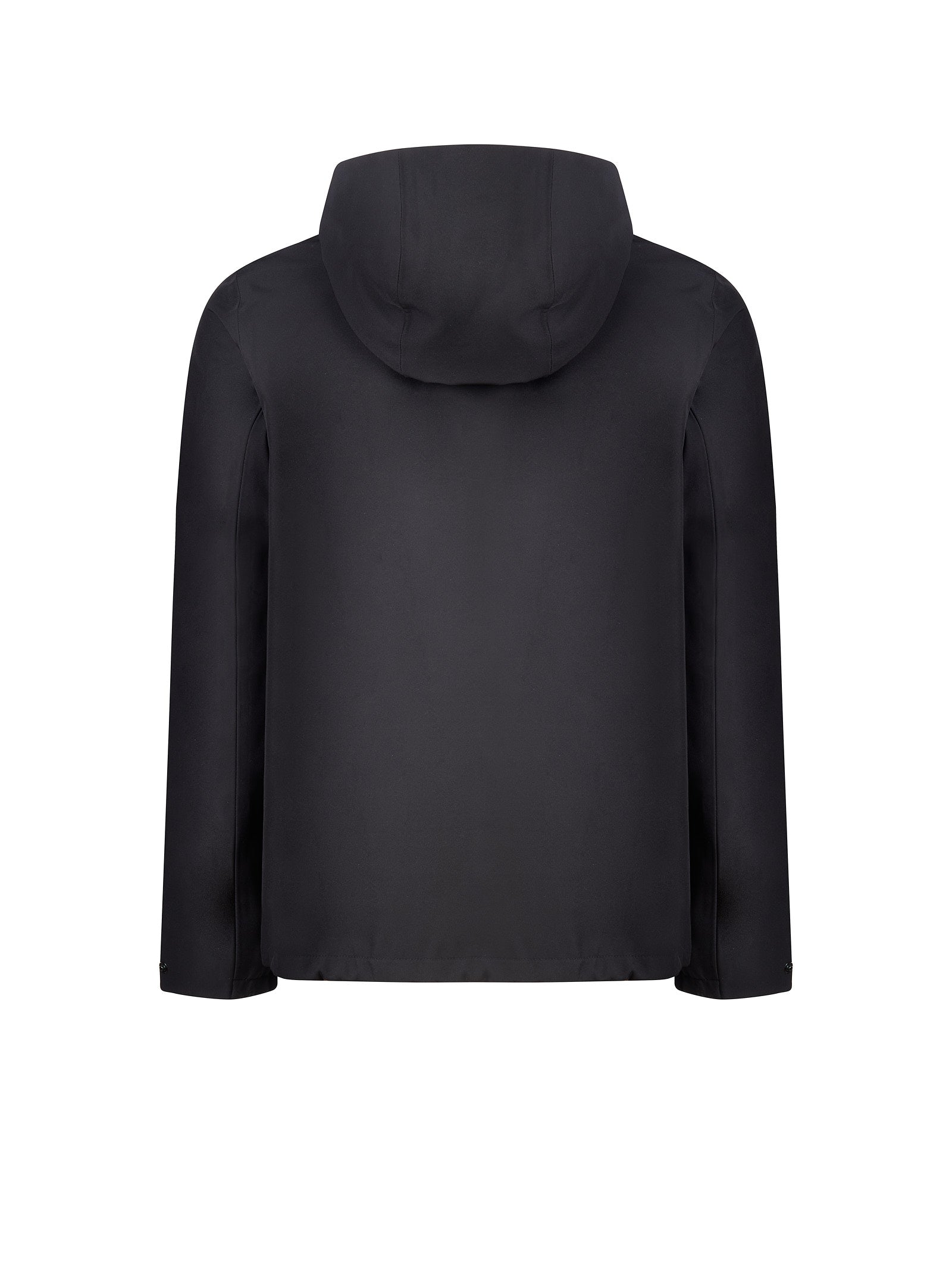 Giubbotto RAINS
Nero