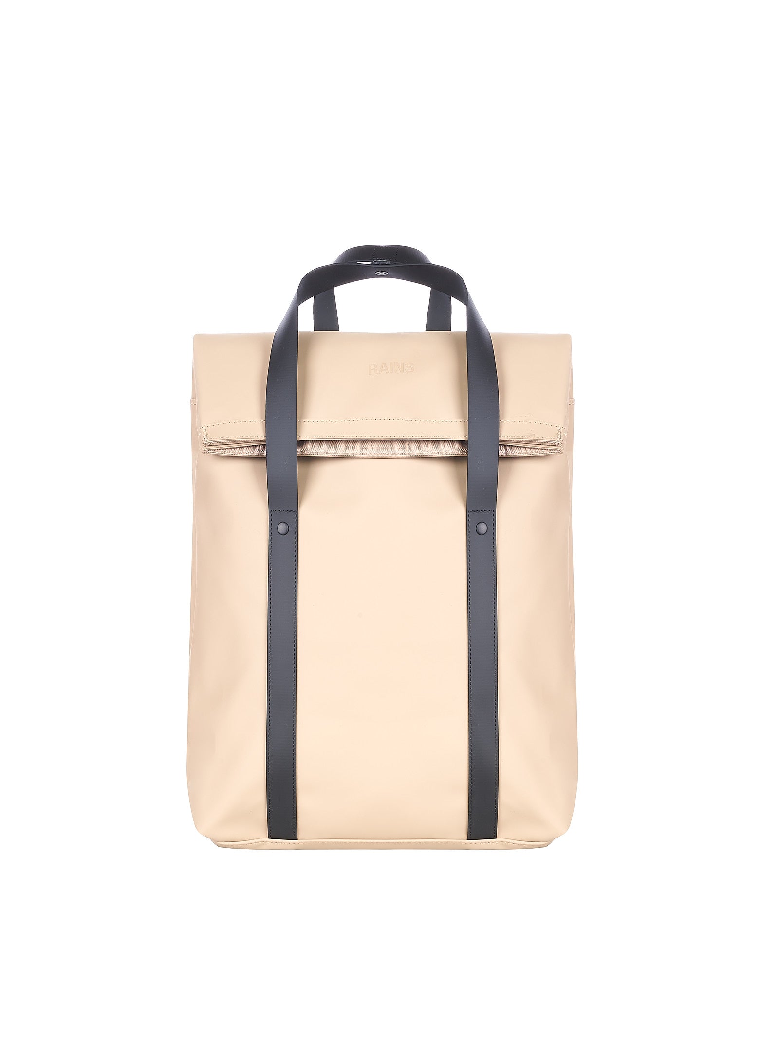 Immagine diapositiva