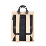 Immagine diapositiva