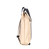 Zaino RAINS
Beige