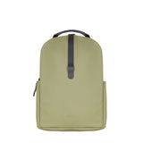 Zaino RAINS
Verde oliva