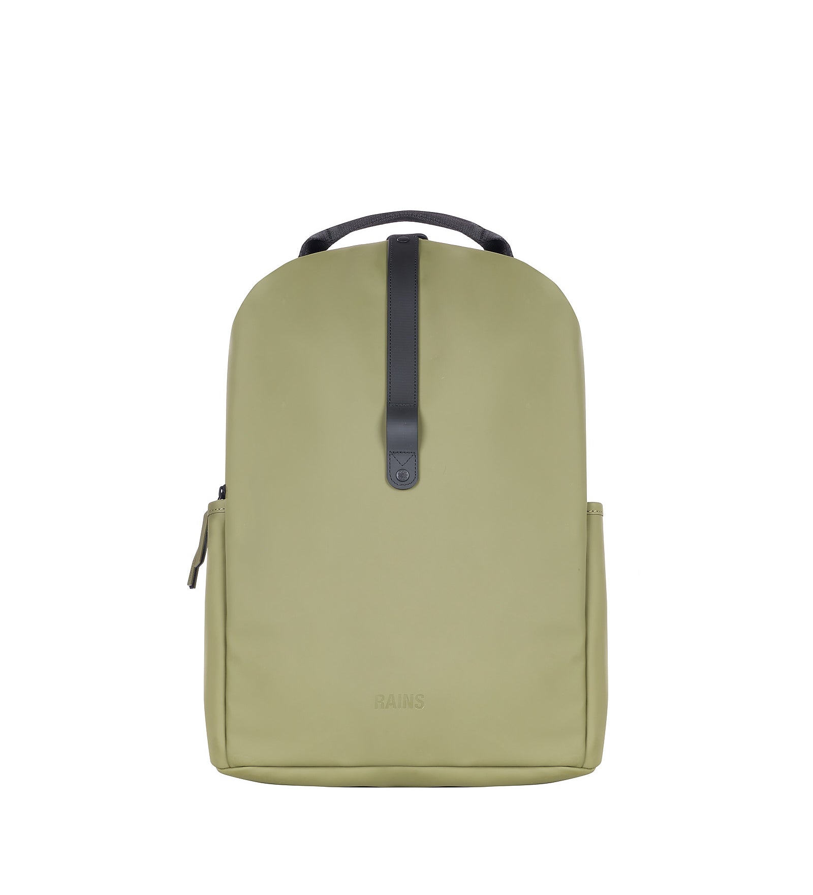 Immagine diapositiva