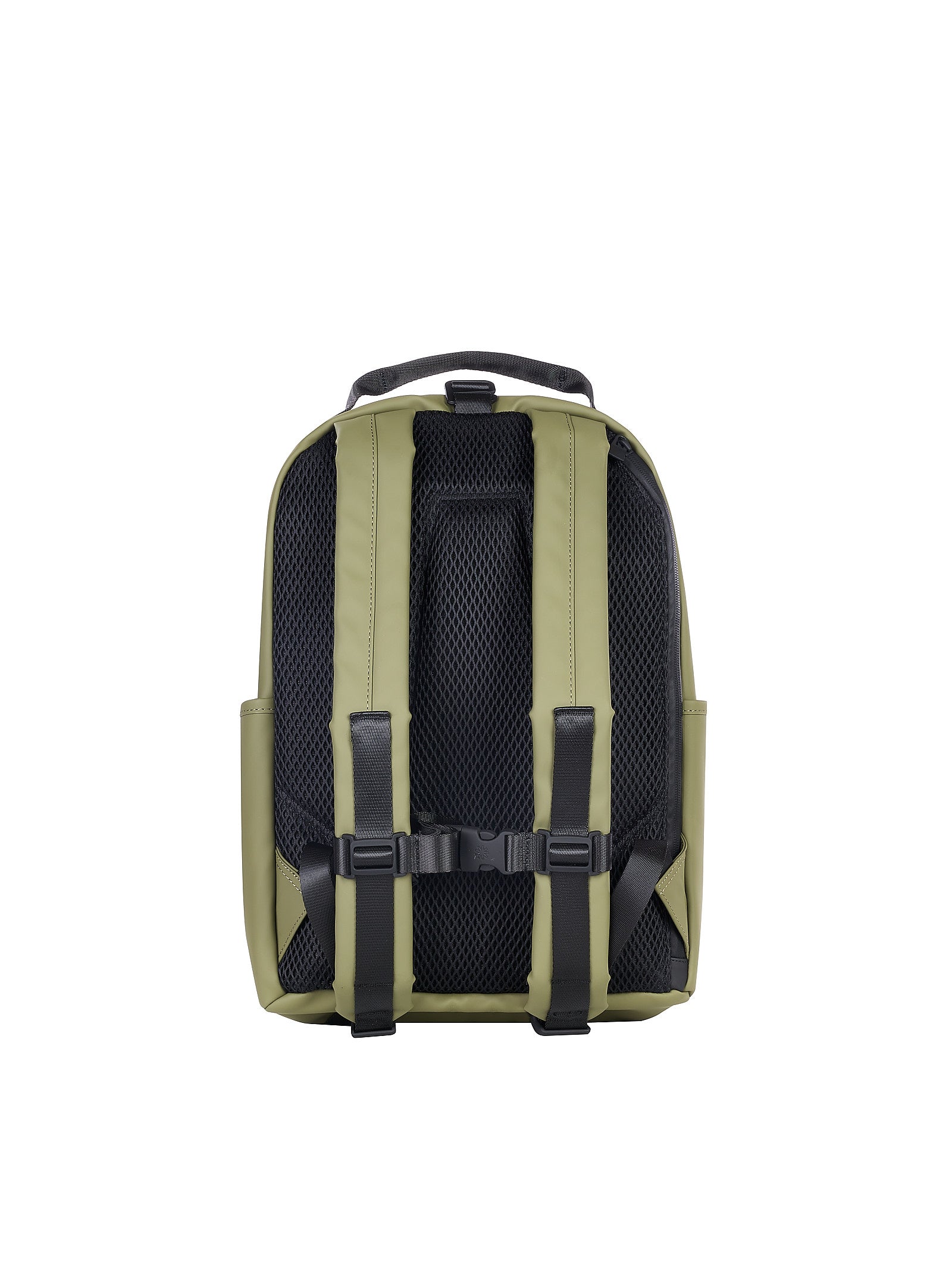 Zaino RAINS
Verde oliva