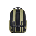 Immagine diapositiva