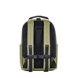 Zaino RAINS
Verde oliva