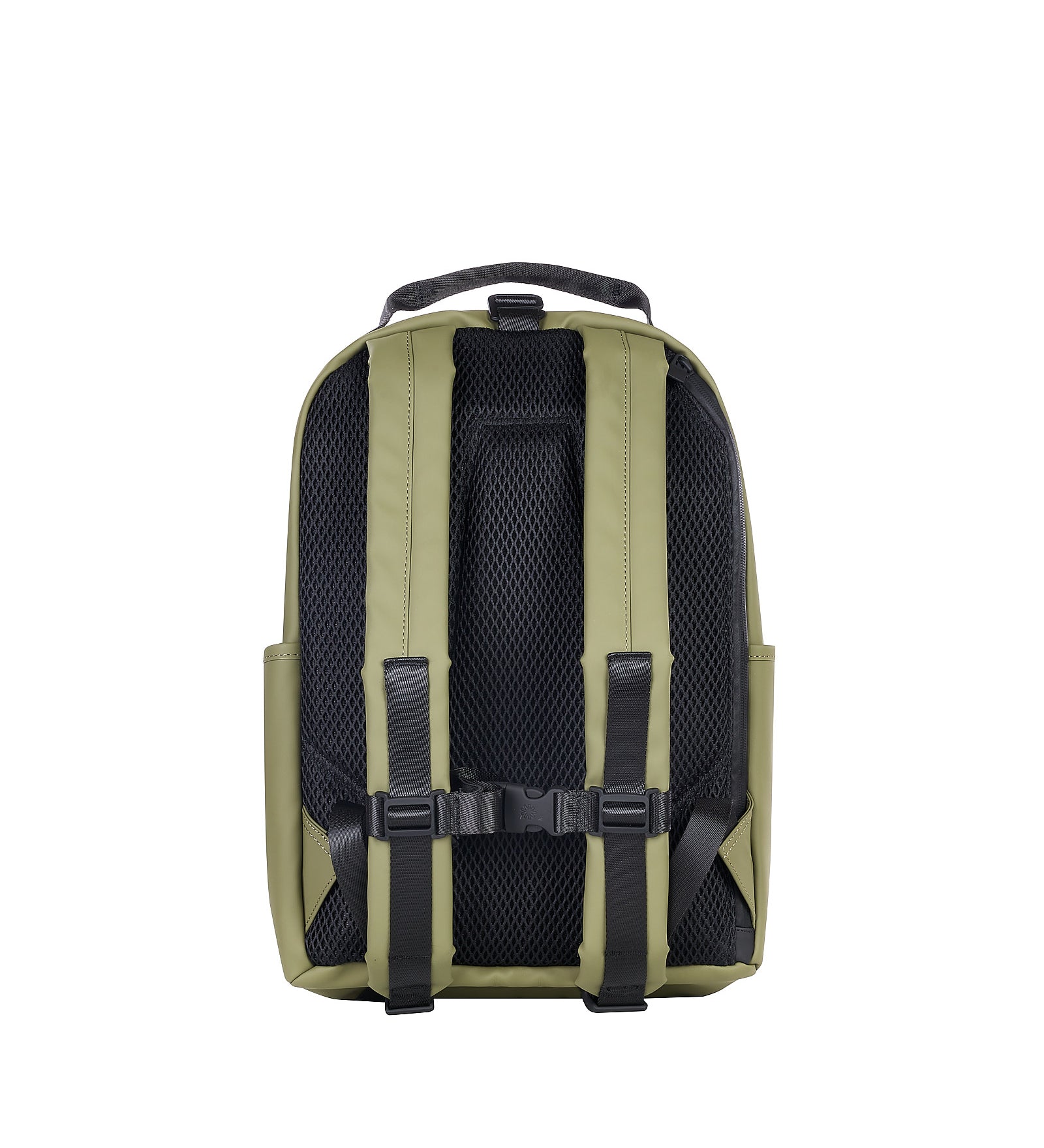 Zaino RAINS
Verde oliva