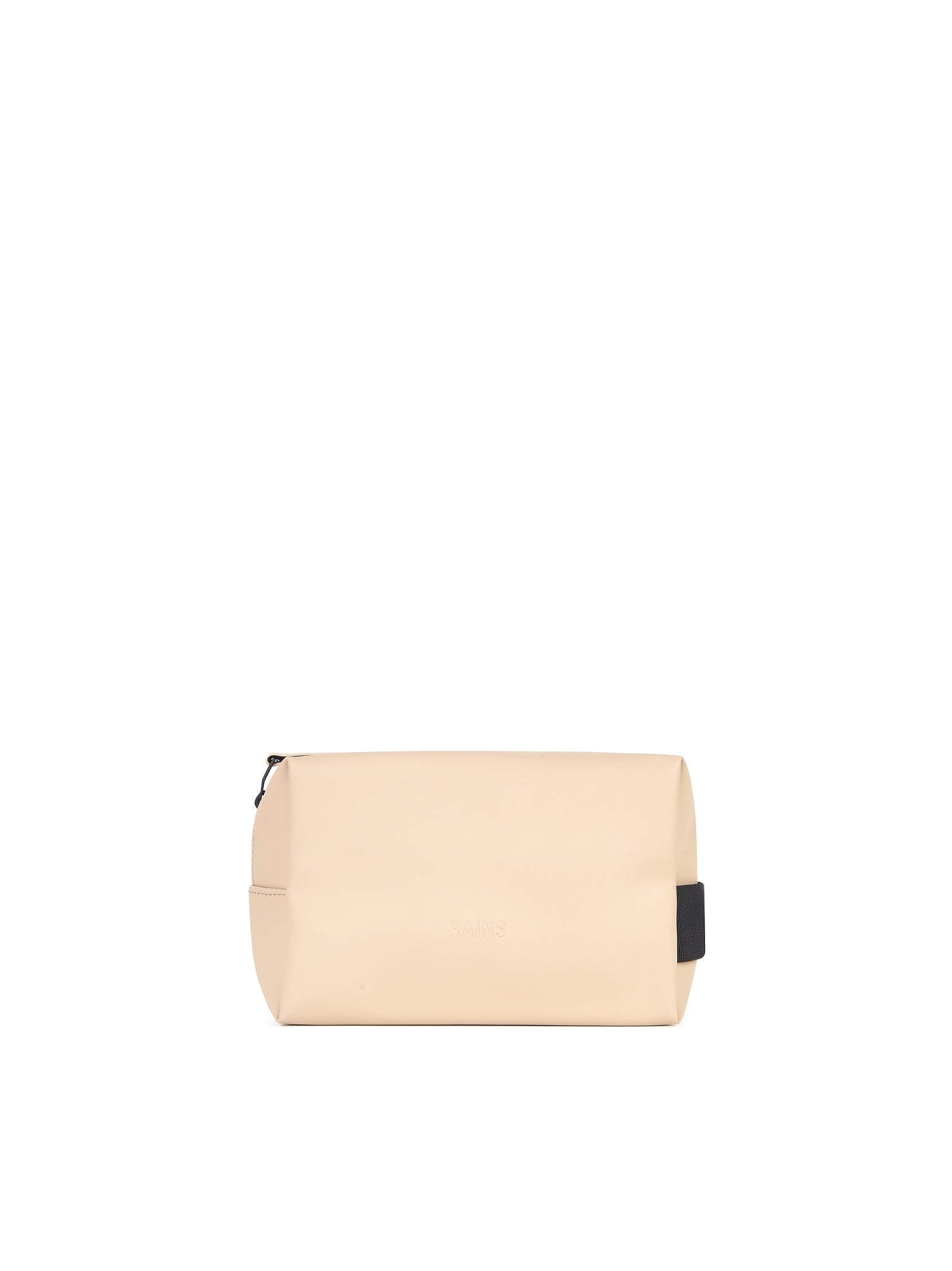 Trousse RAINS
Beige