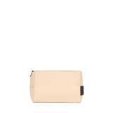 Trousse RAINS
Beige