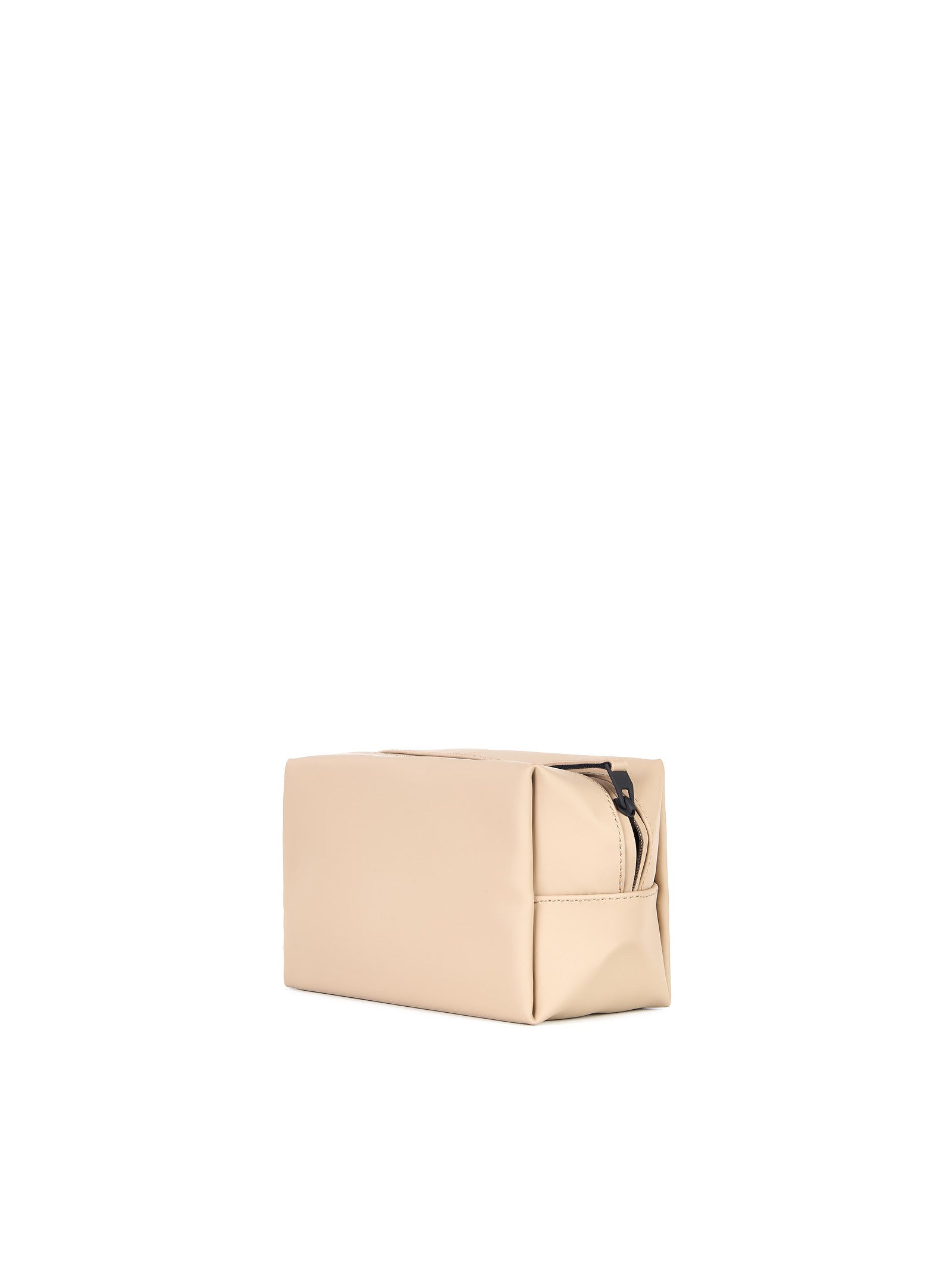 Trousse RAINS
Beige