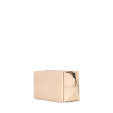 Trousse RAINS
Beige