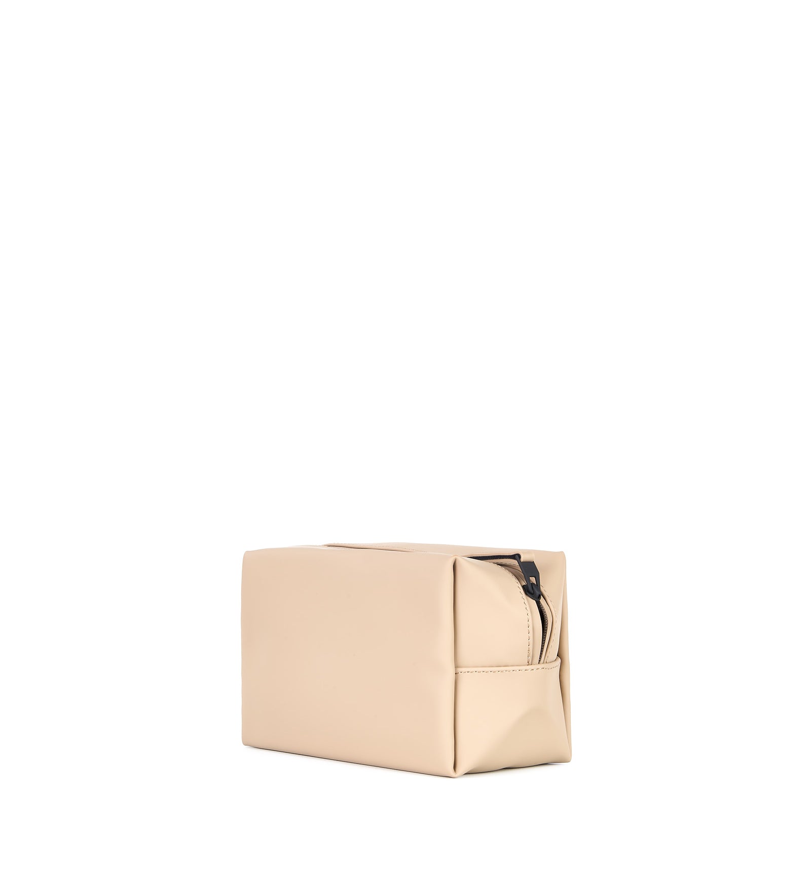 Trousse RAINS
Beige