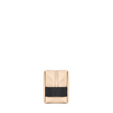 Trousse RAINS
Beige