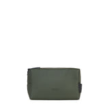 Trousse RAINS
Verde