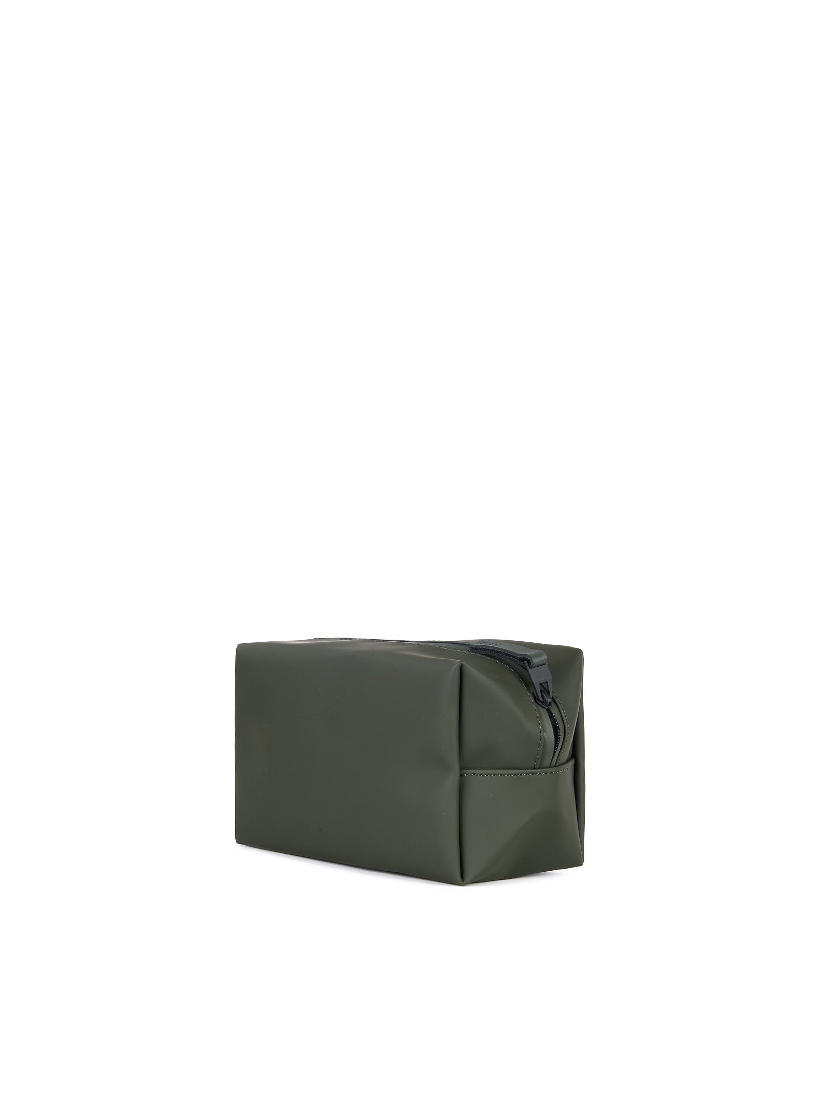 Trousse RAINS
Verde